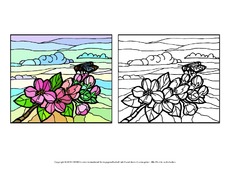 Ausmalbild-Blumen-Mosaik-23.pdf